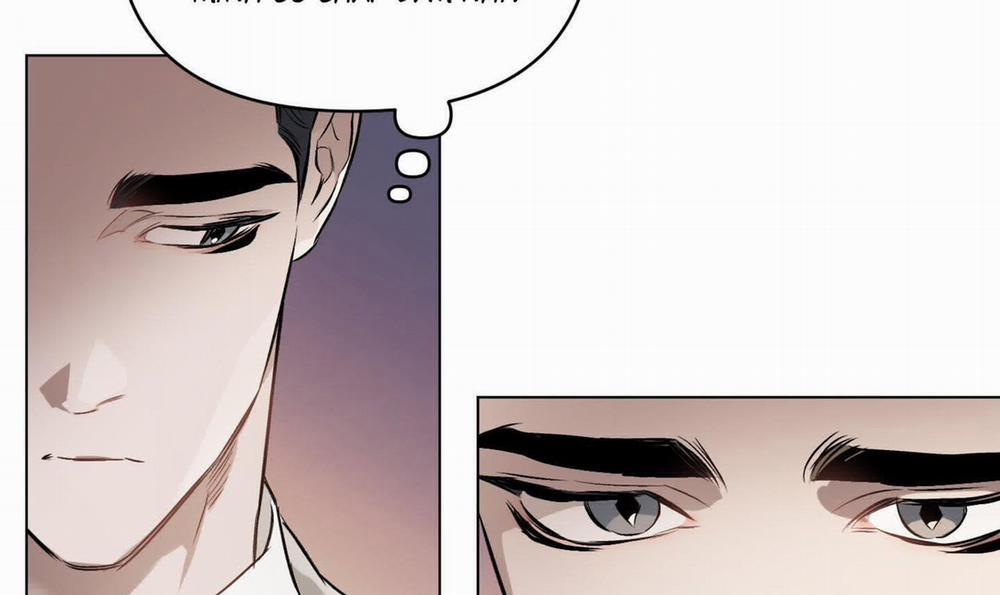 Định Rõ Mối Quan Hệ 66 trang 140