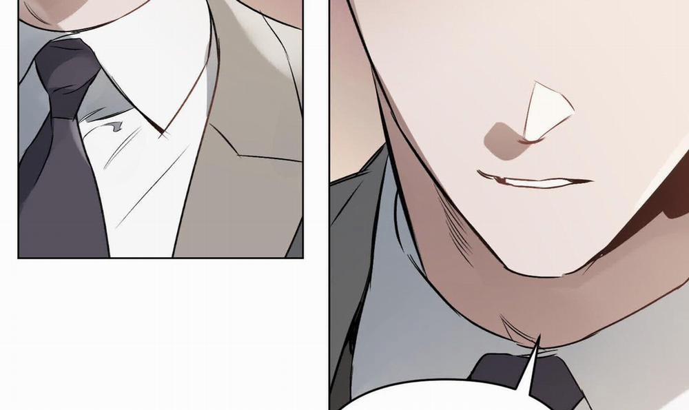 Định Rõ Mối Quan Hệ 66 trang 141