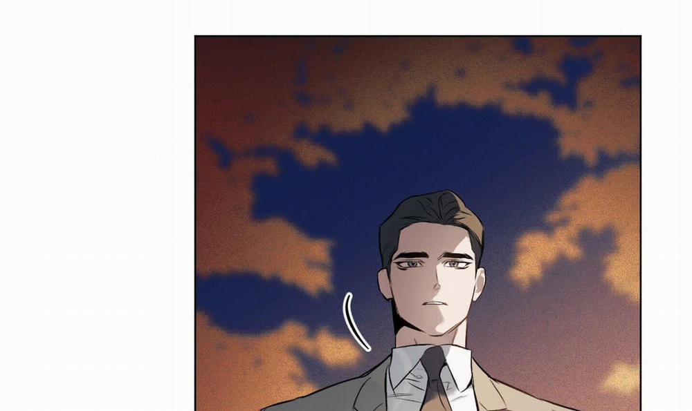 Định Rõ Mối Quan Hệ 66 trang 143