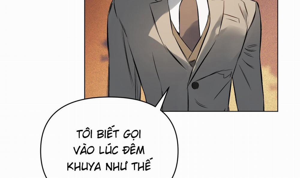 Định Rõ Mối Quan Hệ 66 trang 144