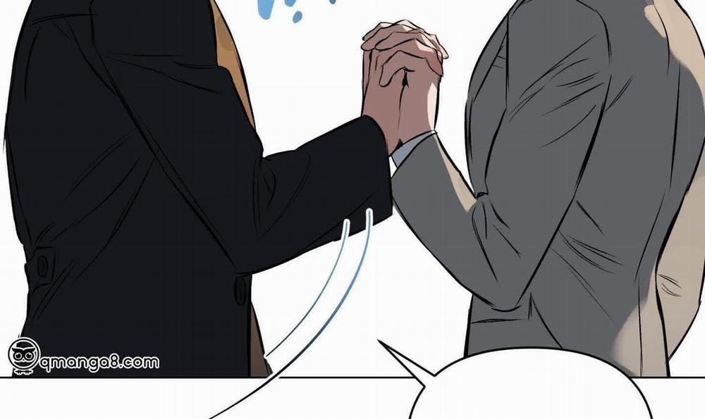 Định Rõ Mối Quan Hệ 66 trang 146