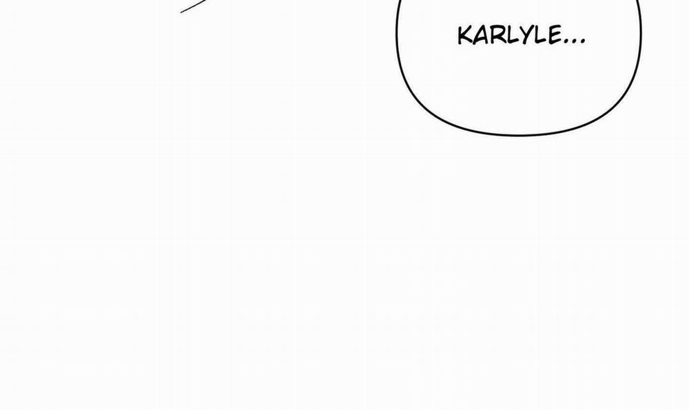 Định Rõ Mối Quan Hệ 66 trang 147