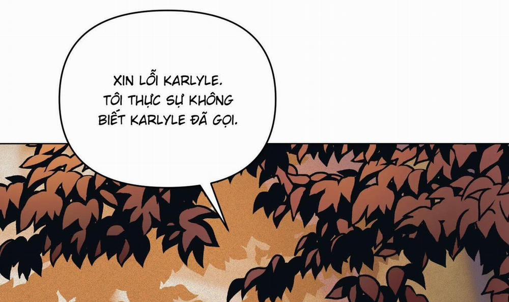 Định Rõ Mối Quan Hệ 66 trang 148