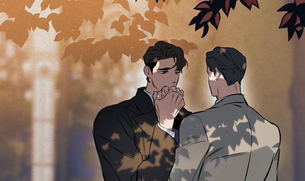 Định Rõ Mối Quan Hệ 66 trang 149