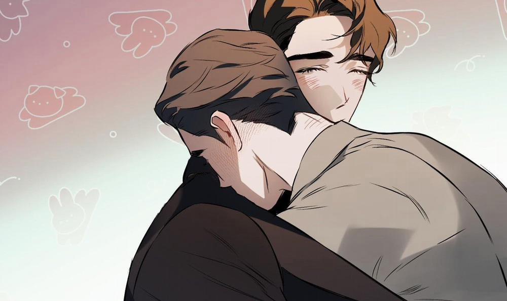 Định Rõ Mối Quan Hệ 66 trang 15