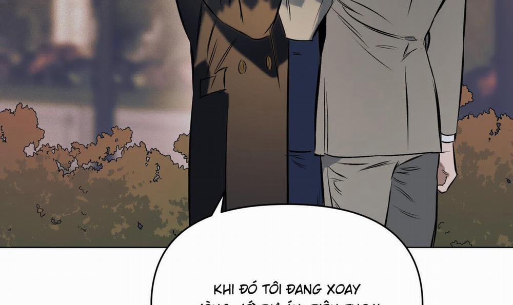 Định Rõ Mối Quan Hệ 66 trang 150