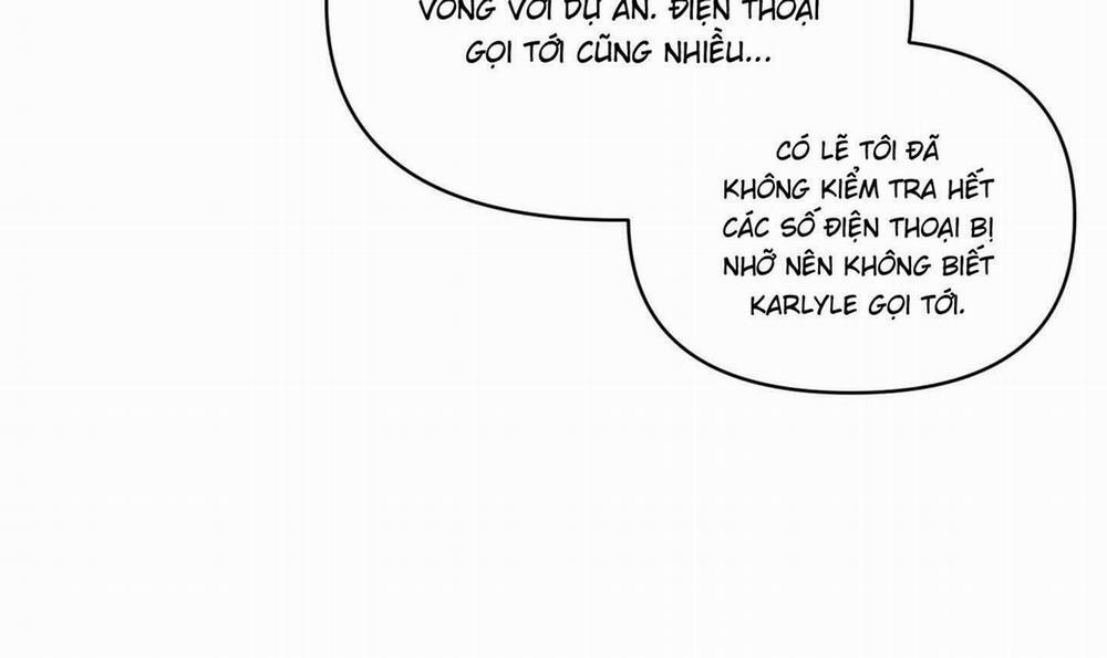 Định Rõ Mối Quan Hệ 66 trang 151