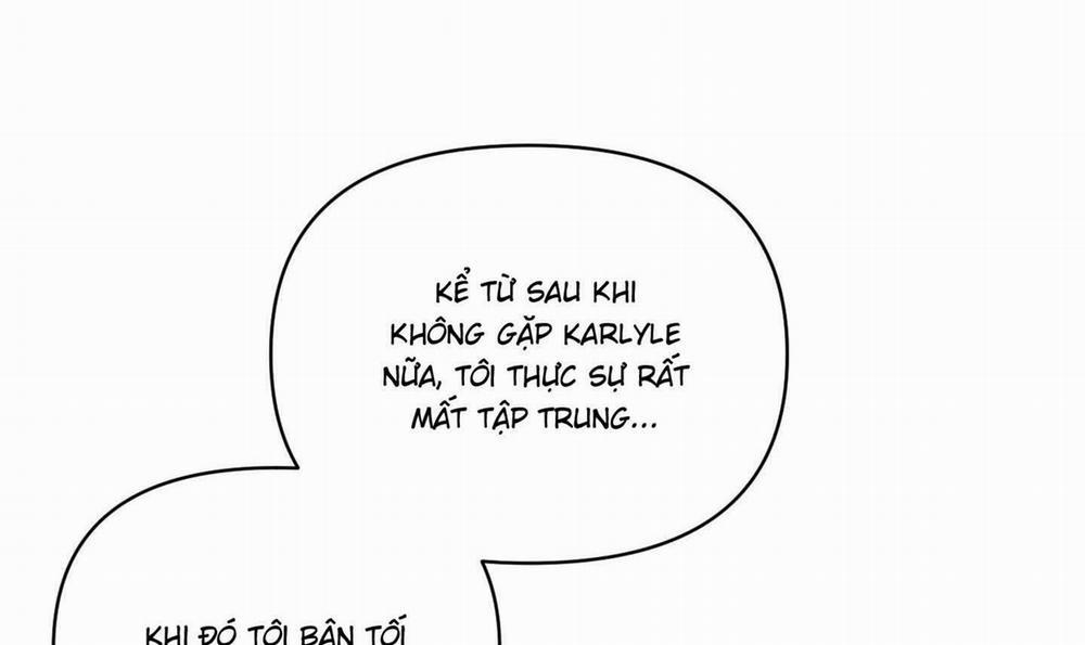 Định Rõ Mối Quan Hệ 66 trang 152