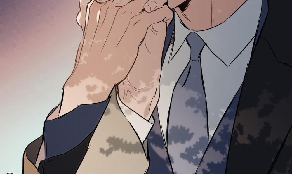 Định Rõ Mối Quan Hệ 66 trang 154