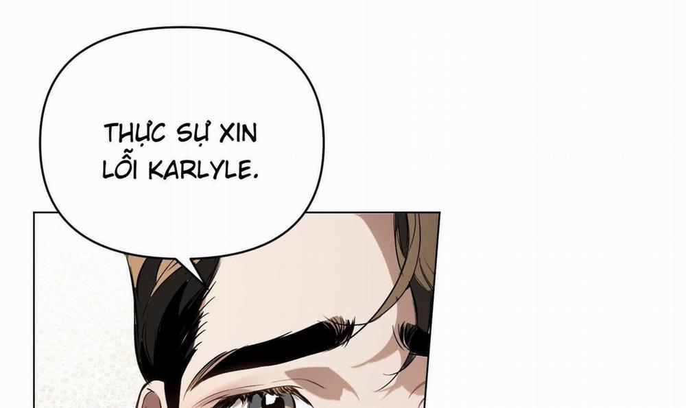 Định Rõ Mối Quan Hệ 66 trang 156