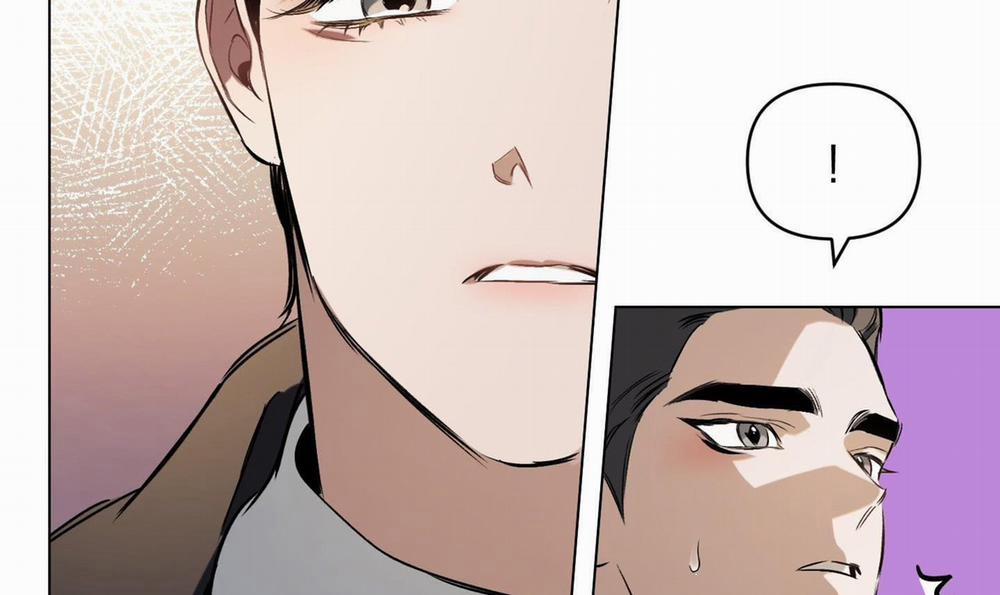 Định Rõ Mối Quan Hệ 66 trang 157