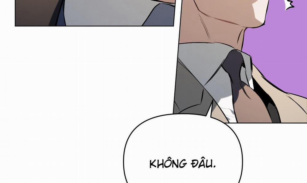 Định Rõ Mối Quan Hệ 66 trang 158