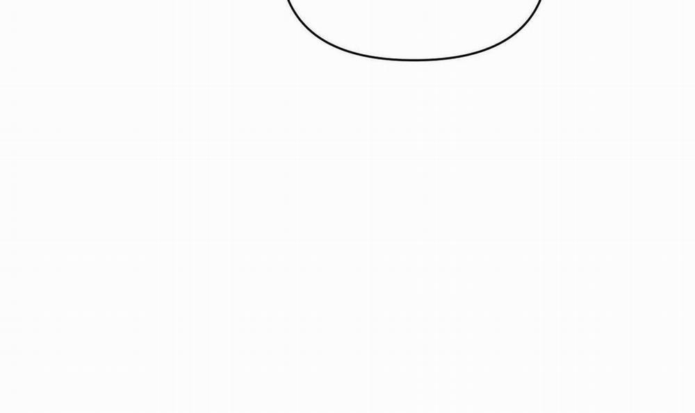 Định Rõ Mối Quan Hệ 66 trang 159