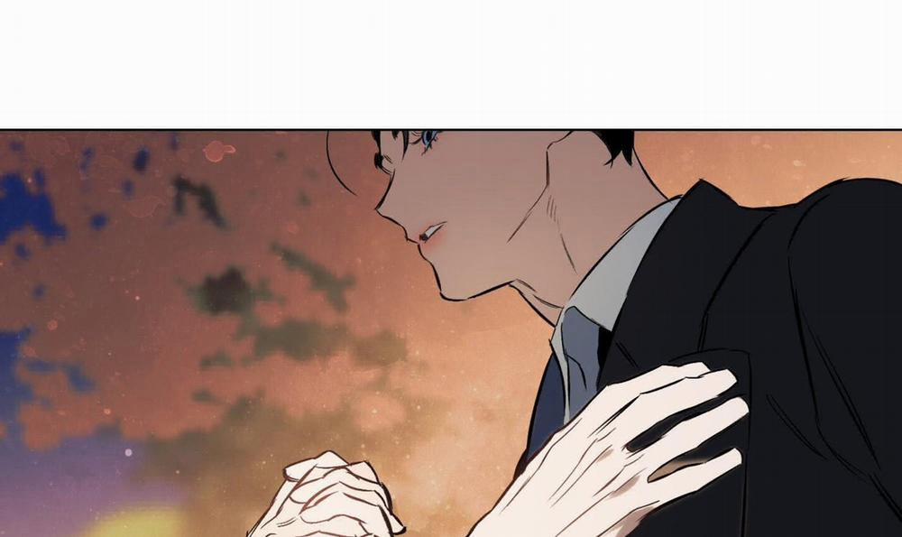 Định Rõ Mối Quan Hệ 66 trang 160