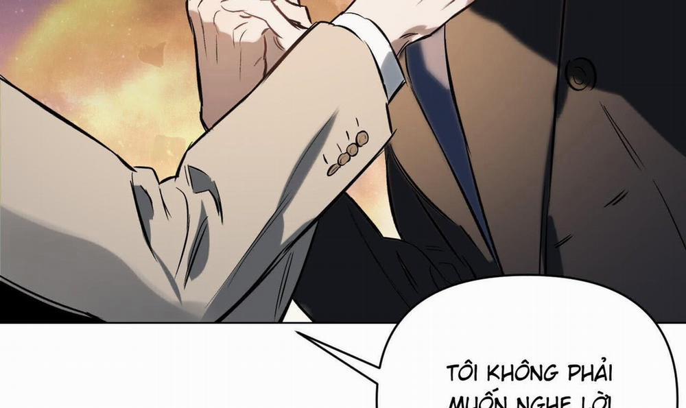 Định Rõ Mối Quan Hệ 66 trang 161