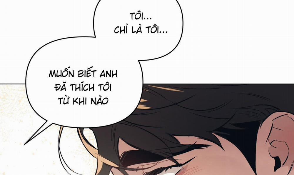 Định Rõ Mối Quan Hệ 66 trang 164