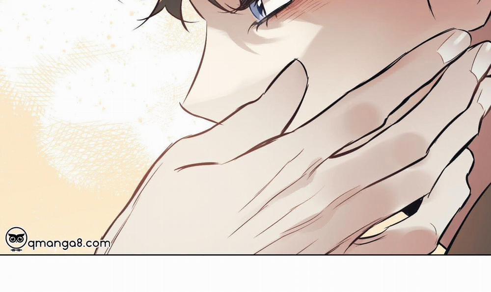 Định Rõ Mối Quan Hệ 66 trang 165