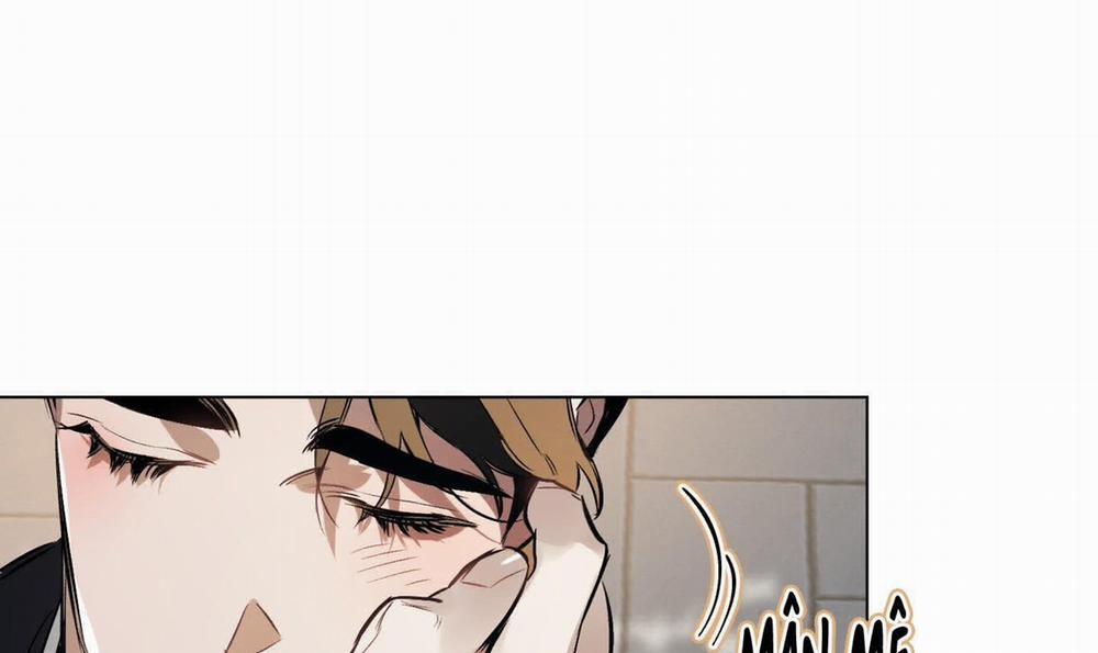 Định Rõ Mối Quan Hệ 66 trang 166