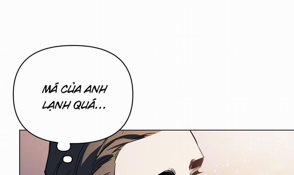 Định Rõ Mối Quan Hệ 66 trang 168