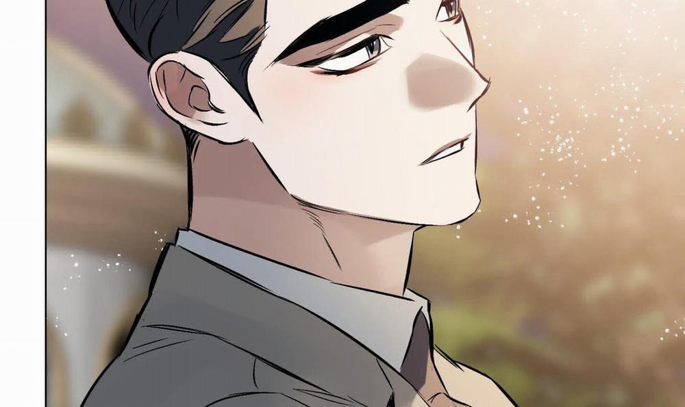 Định Rõ Mối Quan Hệ 66 trang 169