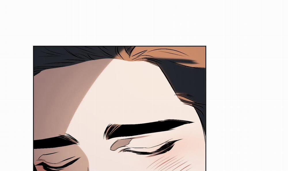 Định Rõ Mối Quan Hệ 66 trang 17