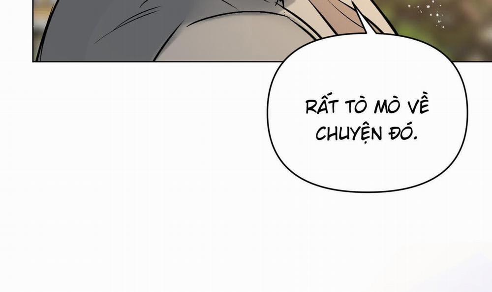 Định Rõ Mối Quan Hệ 66 trang 170