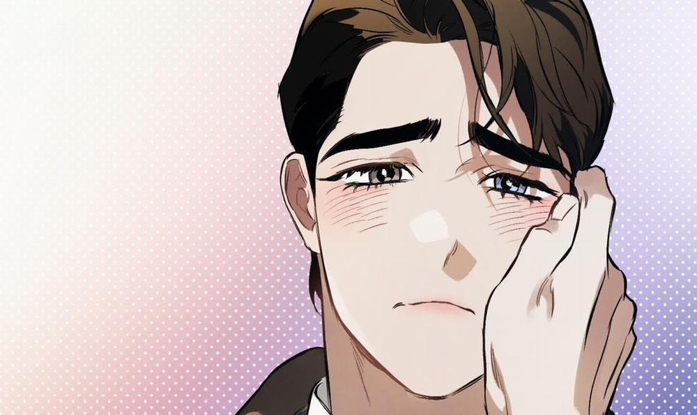 Định Rõ Mối Quan Hệ 66 trang 172