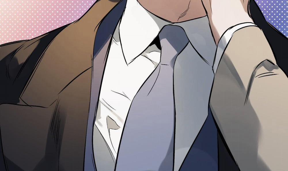 Định Rõ Mối Quan Hệ 66 trang 173