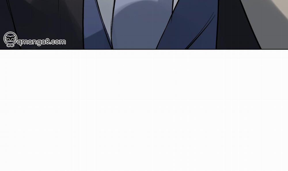 Định Rõ Mối Quan Hệ 66 trang 174