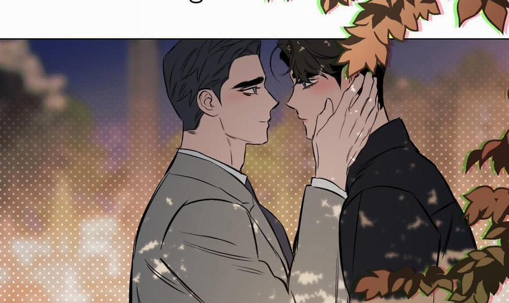 Định Rõ Mối Quan Hệ 66 trang 176