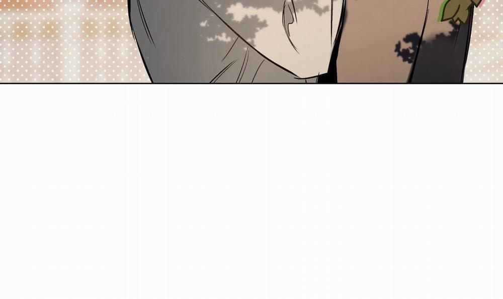 Định Rõ Mối Quan Hệ 66 trang 177