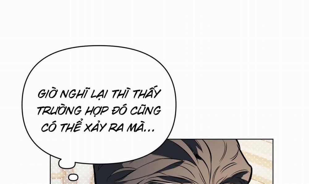 Định Rõ Mối Quan Hệ 66 trang 178