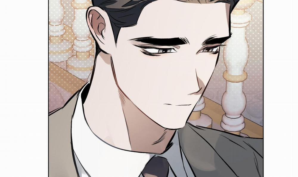 Định Rõ Mối Quan Hệ 66 trang 179