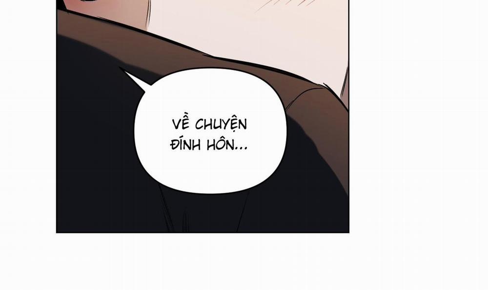 Định Rõ Mối Quan Hệ 66 trang 18