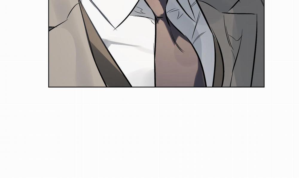 Định Rõ Mối Quan Hệ 66 trang 180