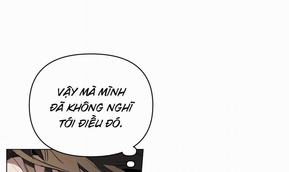 Định Rõ Mối Quan Hệ 66 trang 181