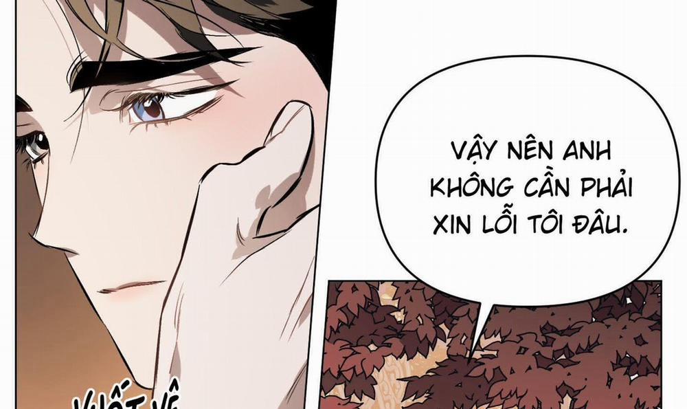 Định Rõ Mối Quan Hệ 66 trang 182