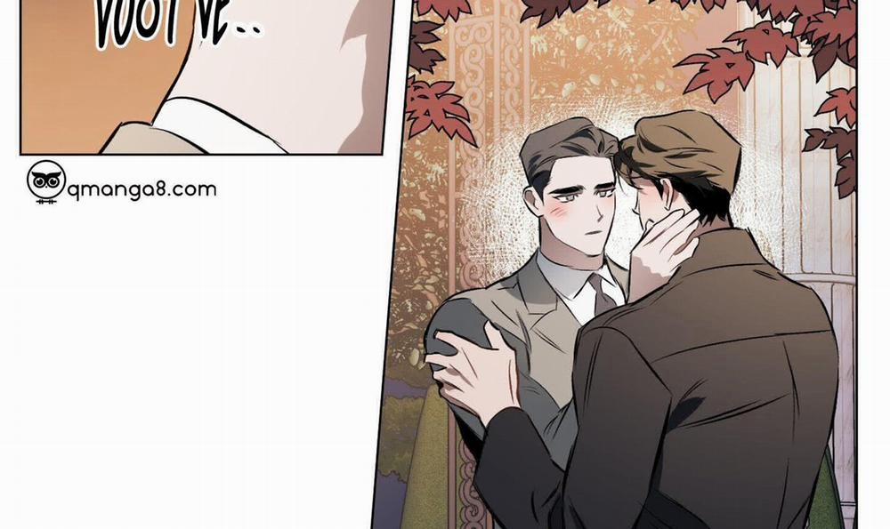 Định Rõ Mối Quan Hệ 66 trang 183