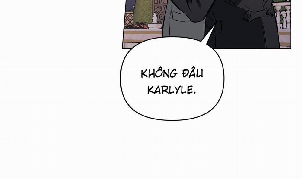 Định Rõ Mối Quan Hệ 66 trang 184