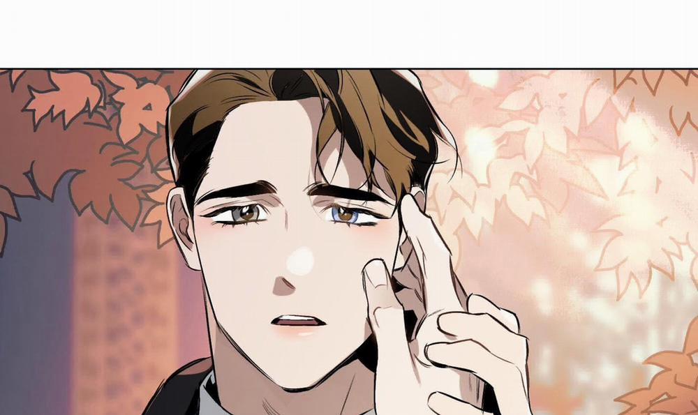 Định Rõ Mối Quan Hệ 66 trang 186