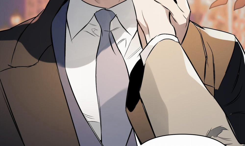 Định Rõ Mối Quan Hệ 66 trang 187