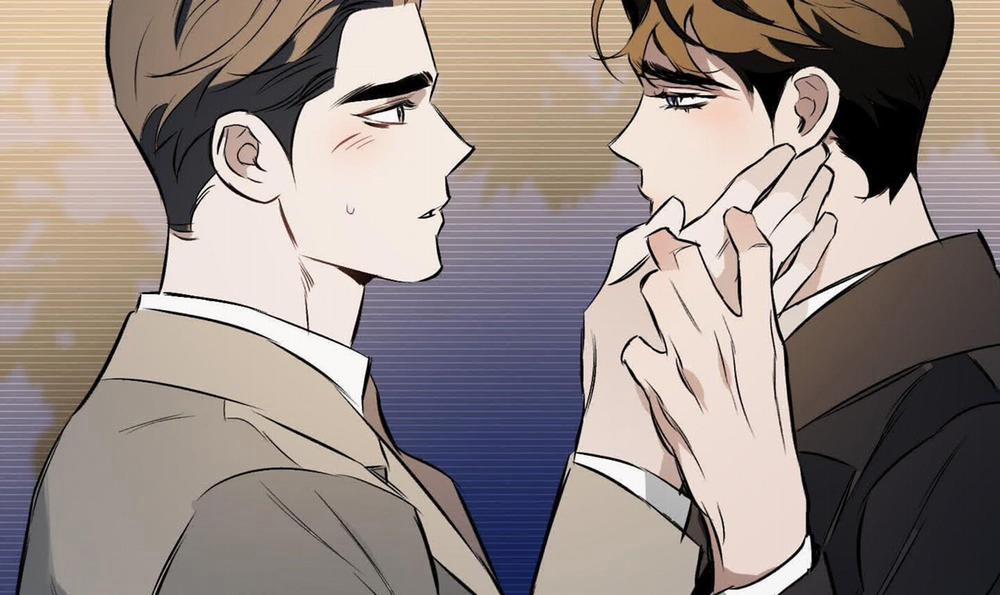 Định Rõ Mối Quan Hệ 66 trang 190