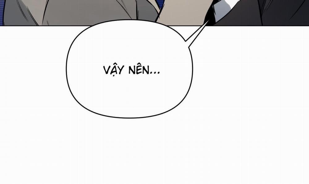 Định Rõ Mối Quan Hệ 66 trang 191