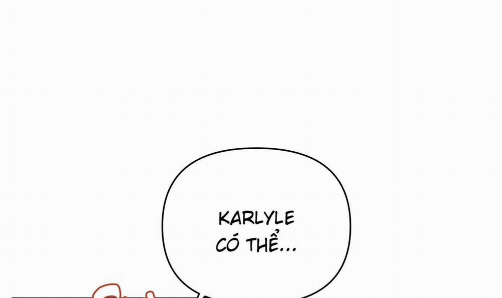 Định Rõ Mối Quan Hệ 66 trang 192