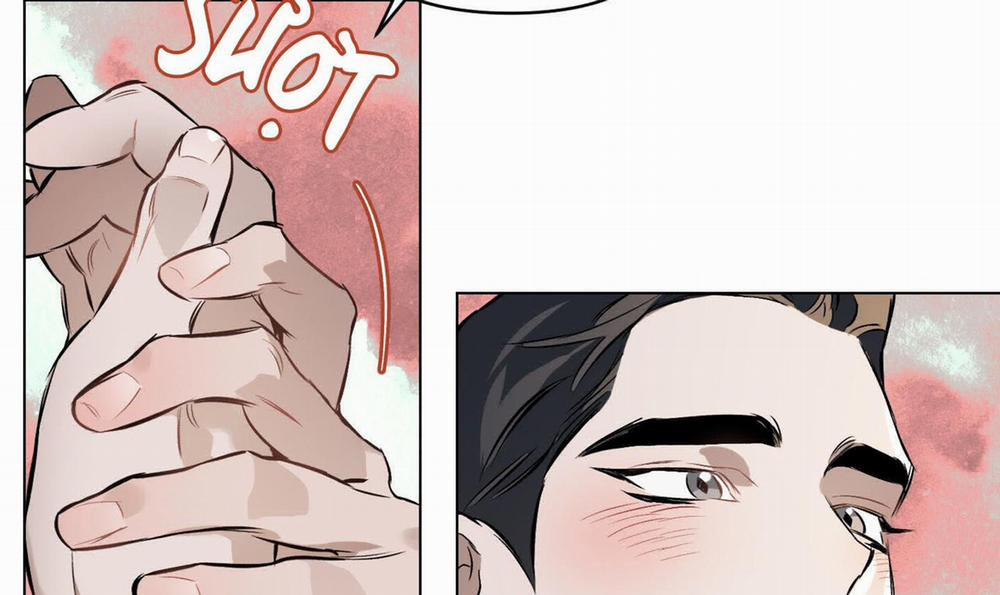 Định Rõ Mối Quan Hệ 66 trang 193