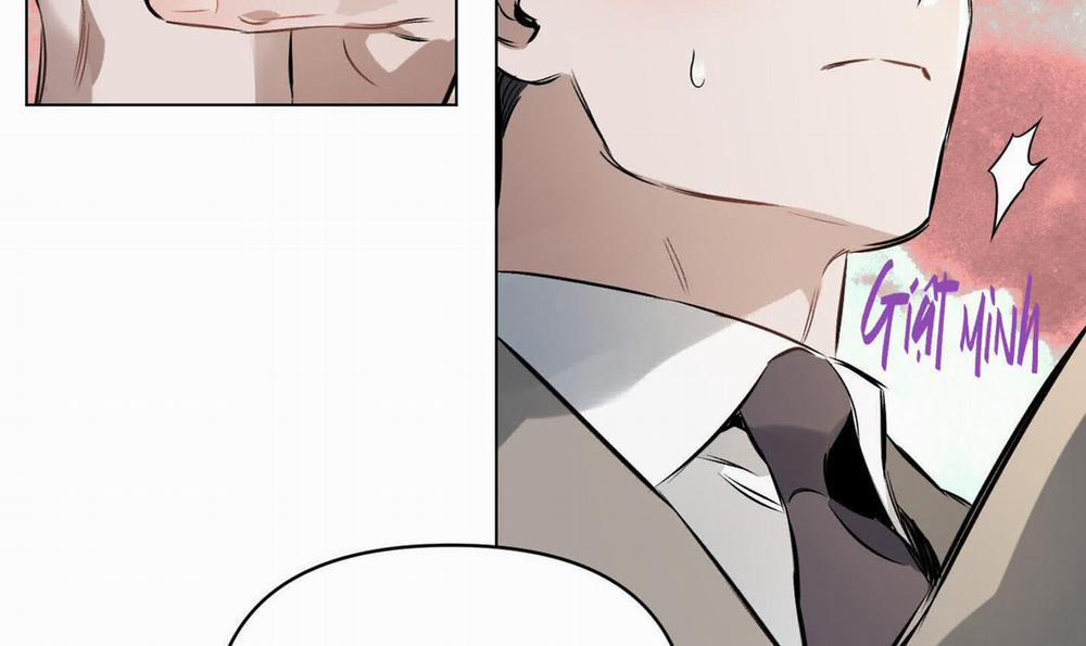 Định Rõ Mối Quan Hệ 66 trang 194