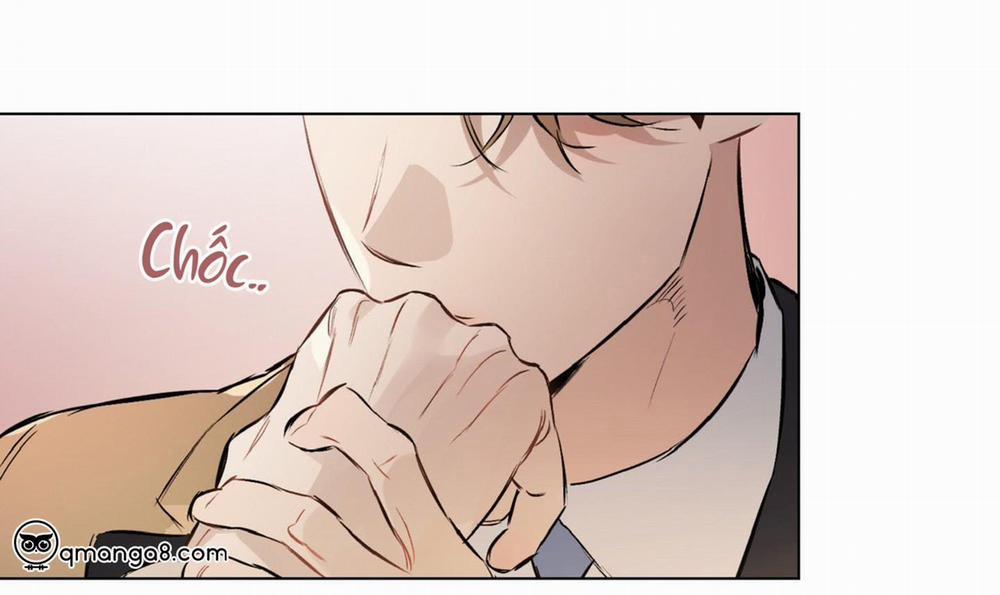 Định Rõ Mối Quan Hệ 66 trang 197