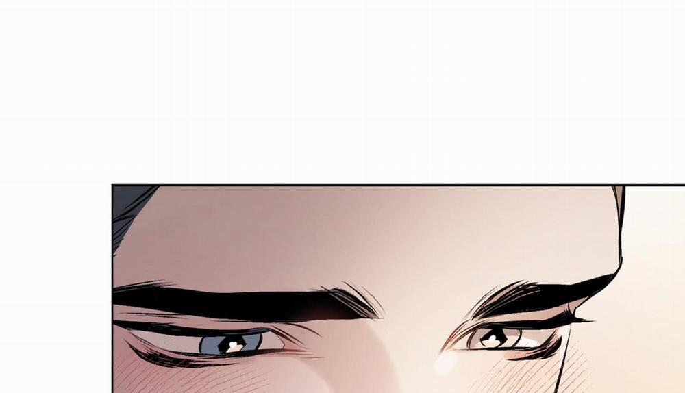 Định Rõ Mối Quan Hệ 66 trang 198