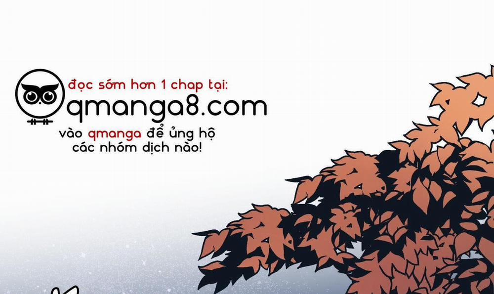 Định Rõ Mối Quan Hệ 66 trang 2