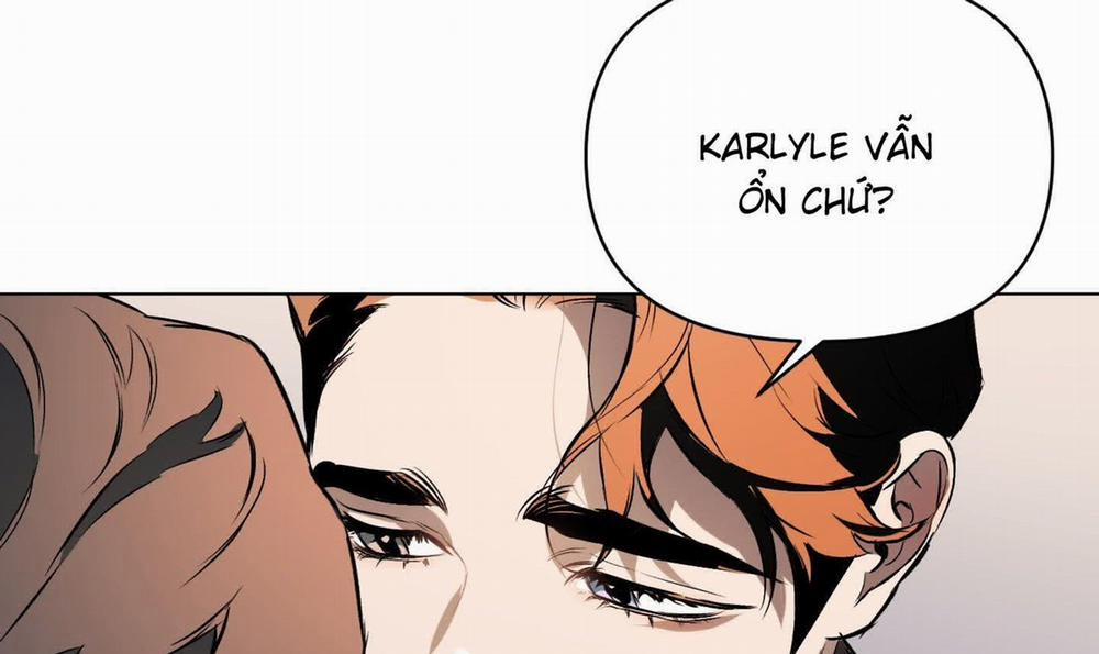 Định Rõ Mối Quan Hệ 66 trang 20